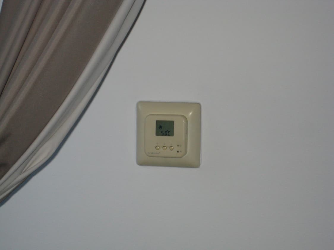 캐논 익서스 70 (ixus 70)  상품이미지9