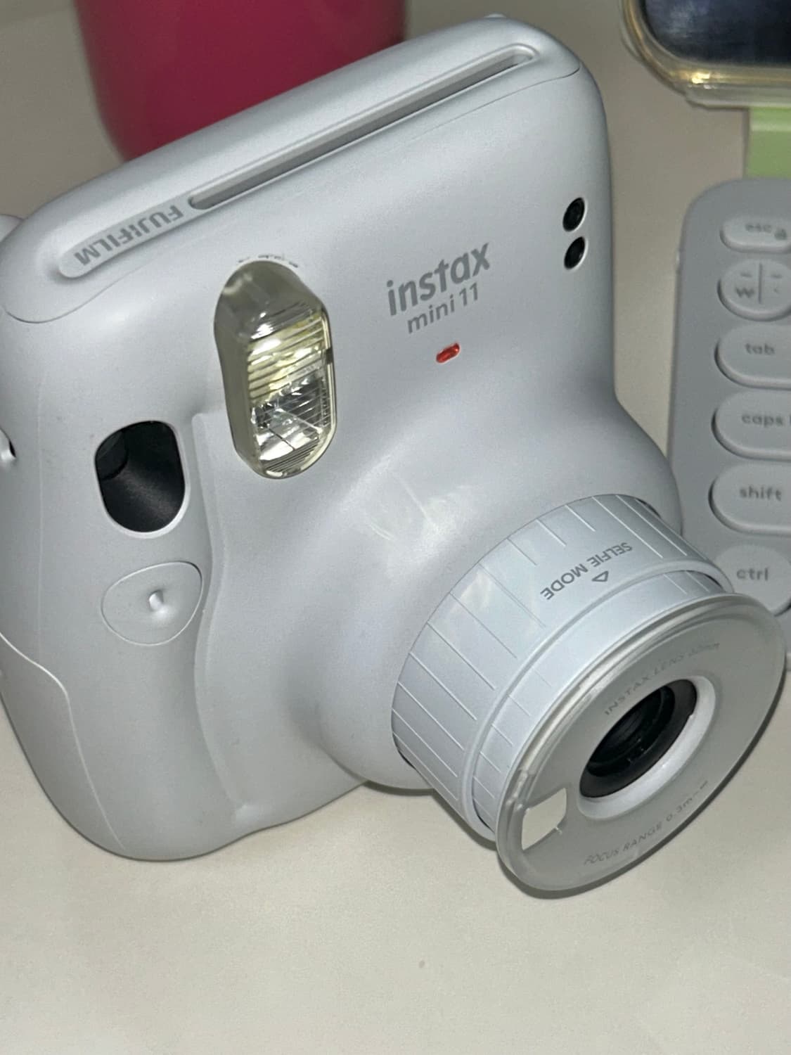 인스탁스 미니 11 상품이미지4