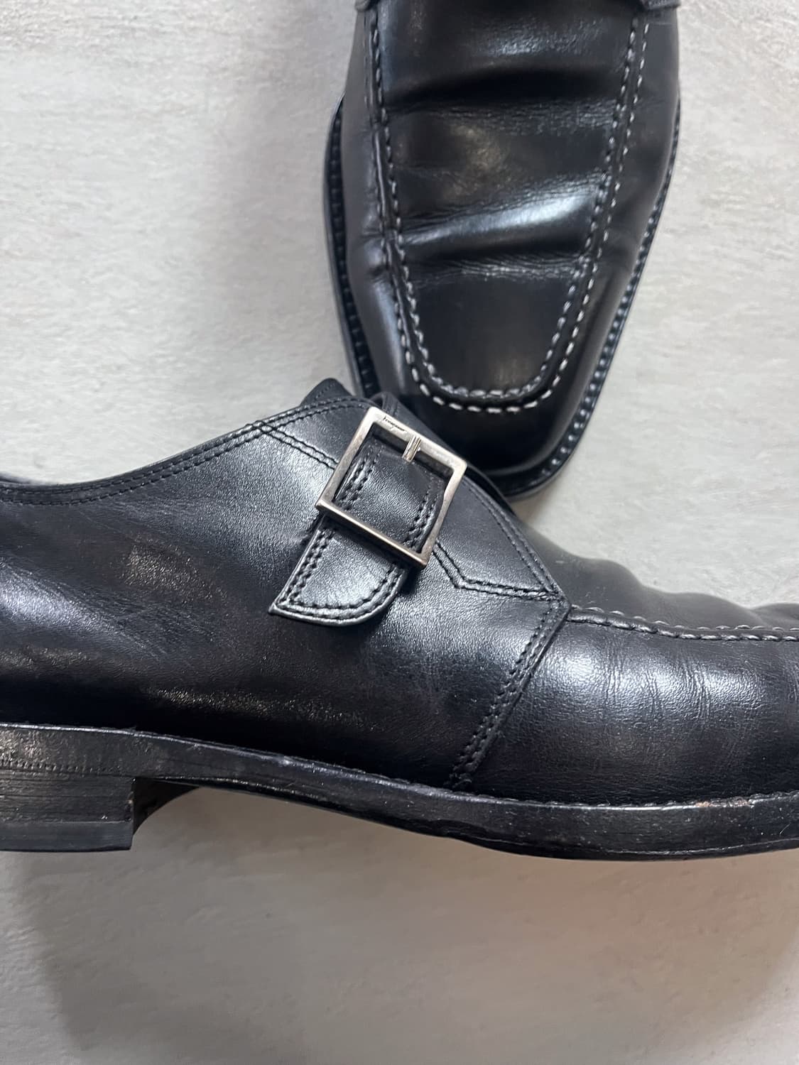 Salvatore Ferragamo 상품이미지6