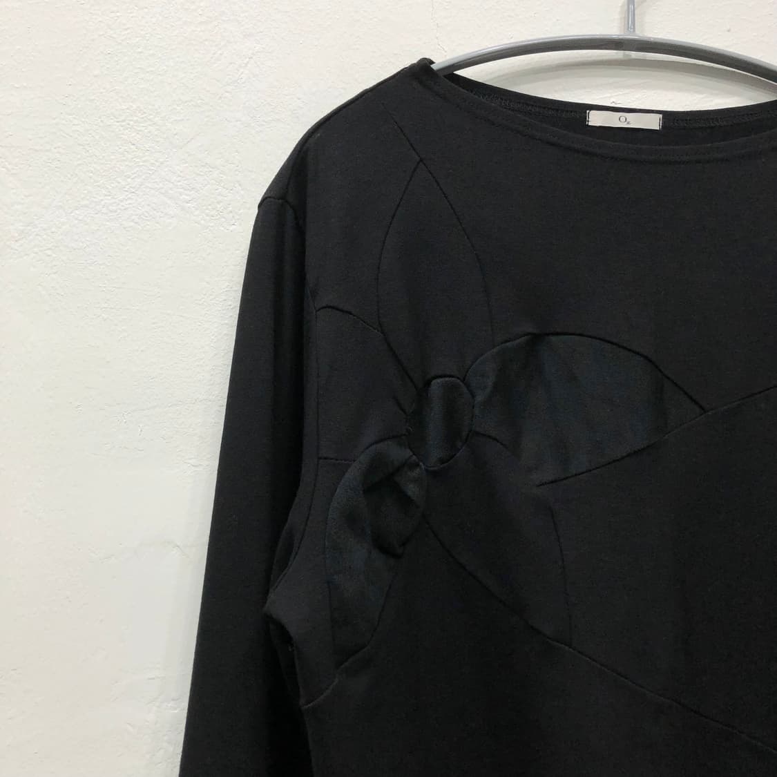 vintage long sleeve 상품이미지2