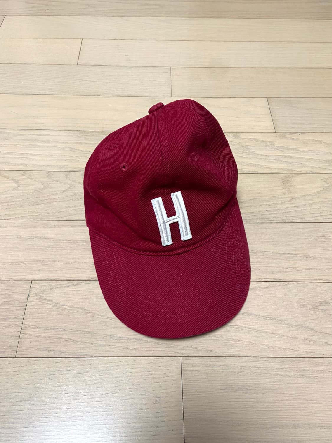 Home - Ⓕ Japan (Crimson Drill) L 상품이미지2