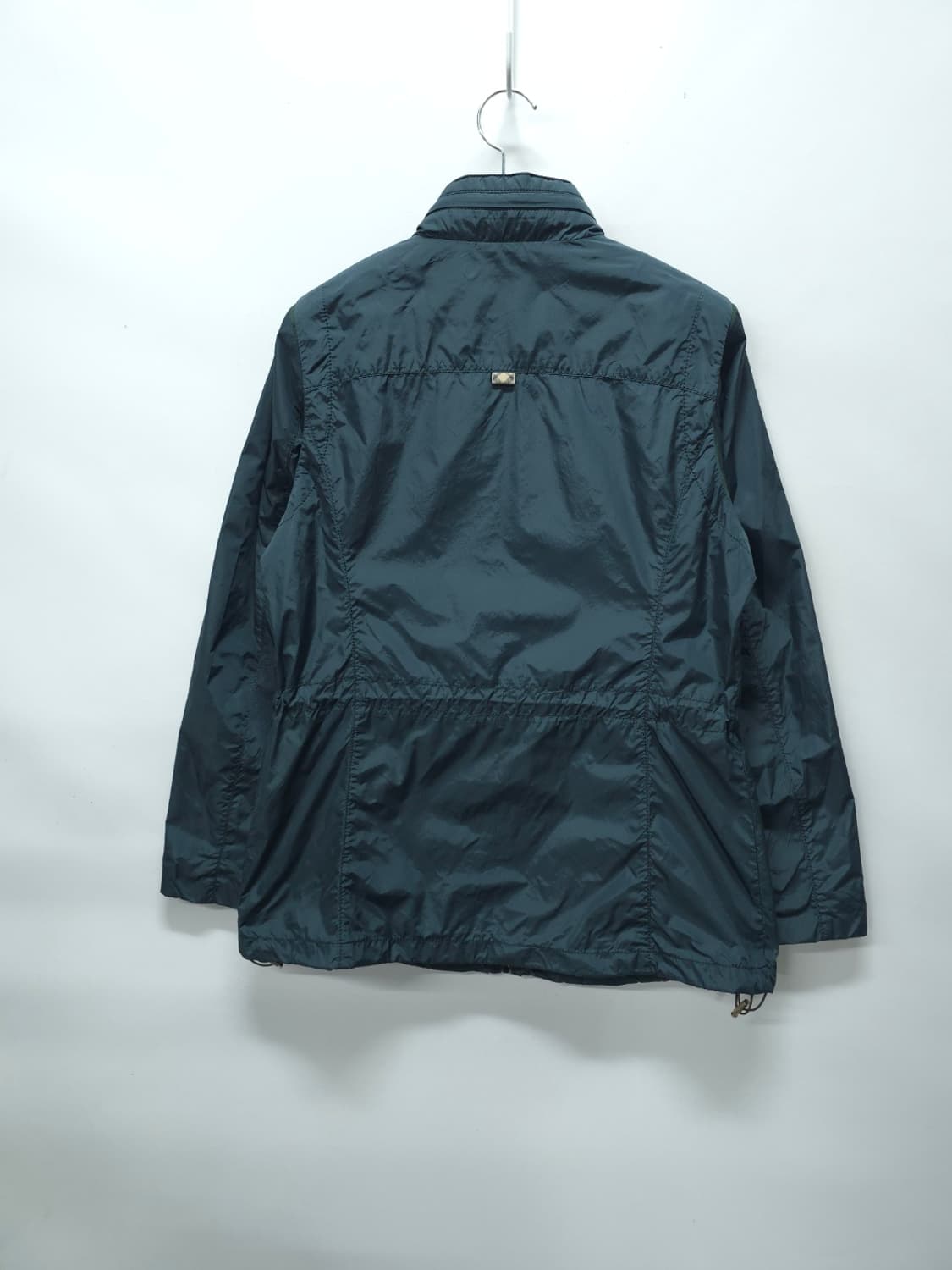 닥스 여성 경량 윈드브레이커 바람막이 자켓(55~55반) 상품이미지5