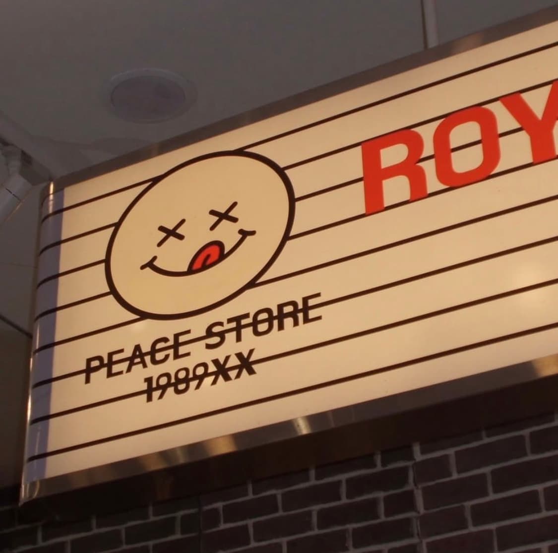 카시오 엑슬림 CASIO EXILIM EX-ZS10 디지털카메라 디카 상품이미지7