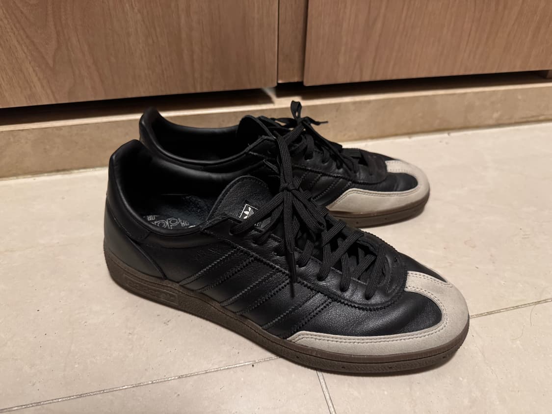 아디다스 스페지알 280size 상품이미지2