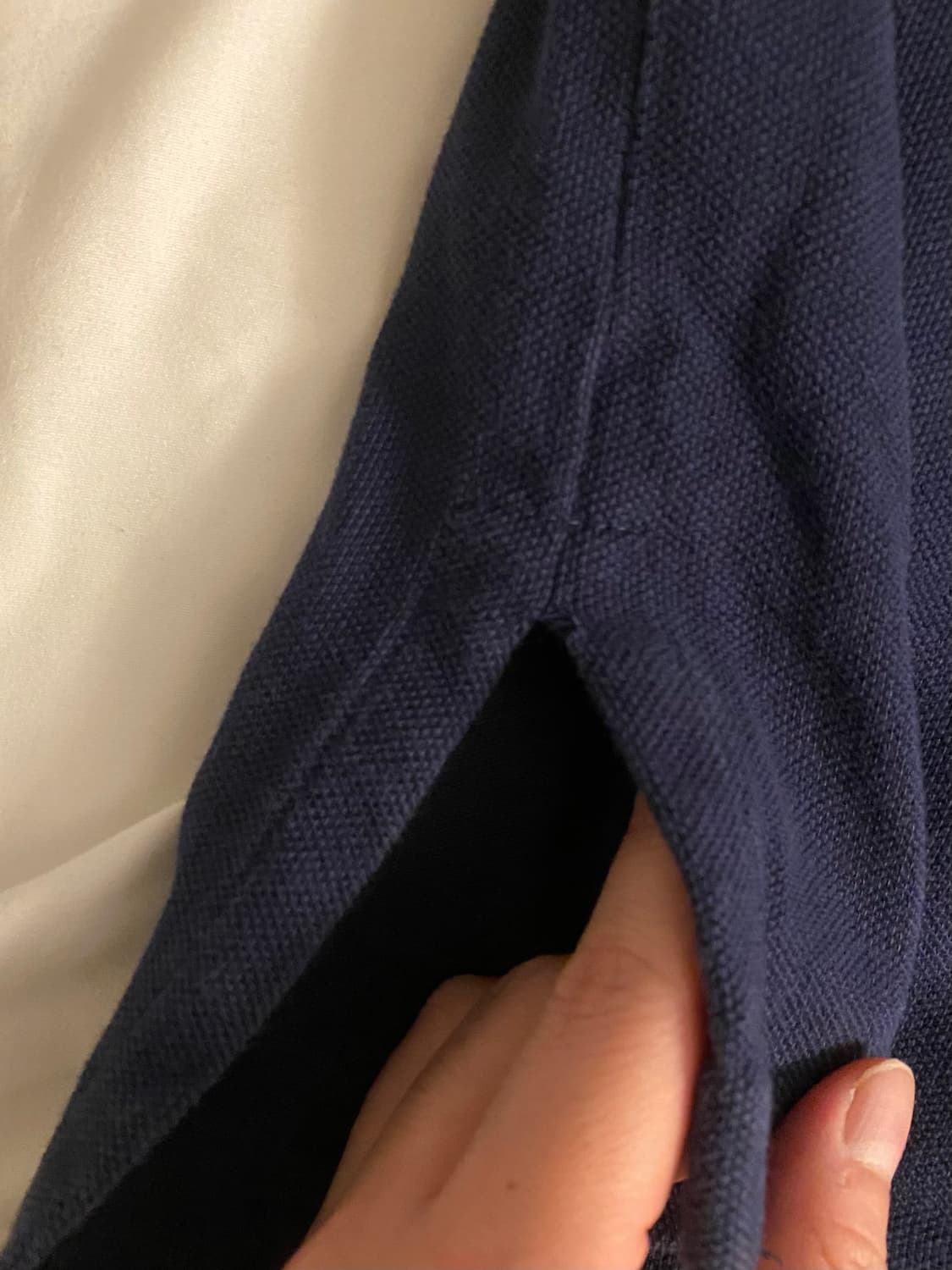 폴로 반팔카라티 상품이미지4