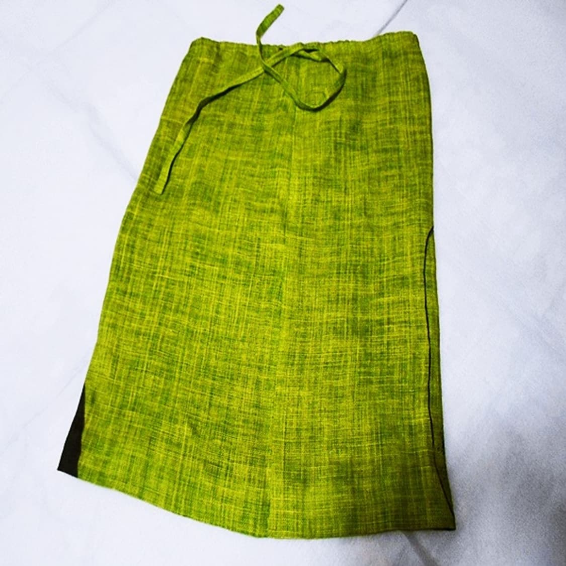 까스텔바작 이탈리아 정품 스커트 상품이미지2