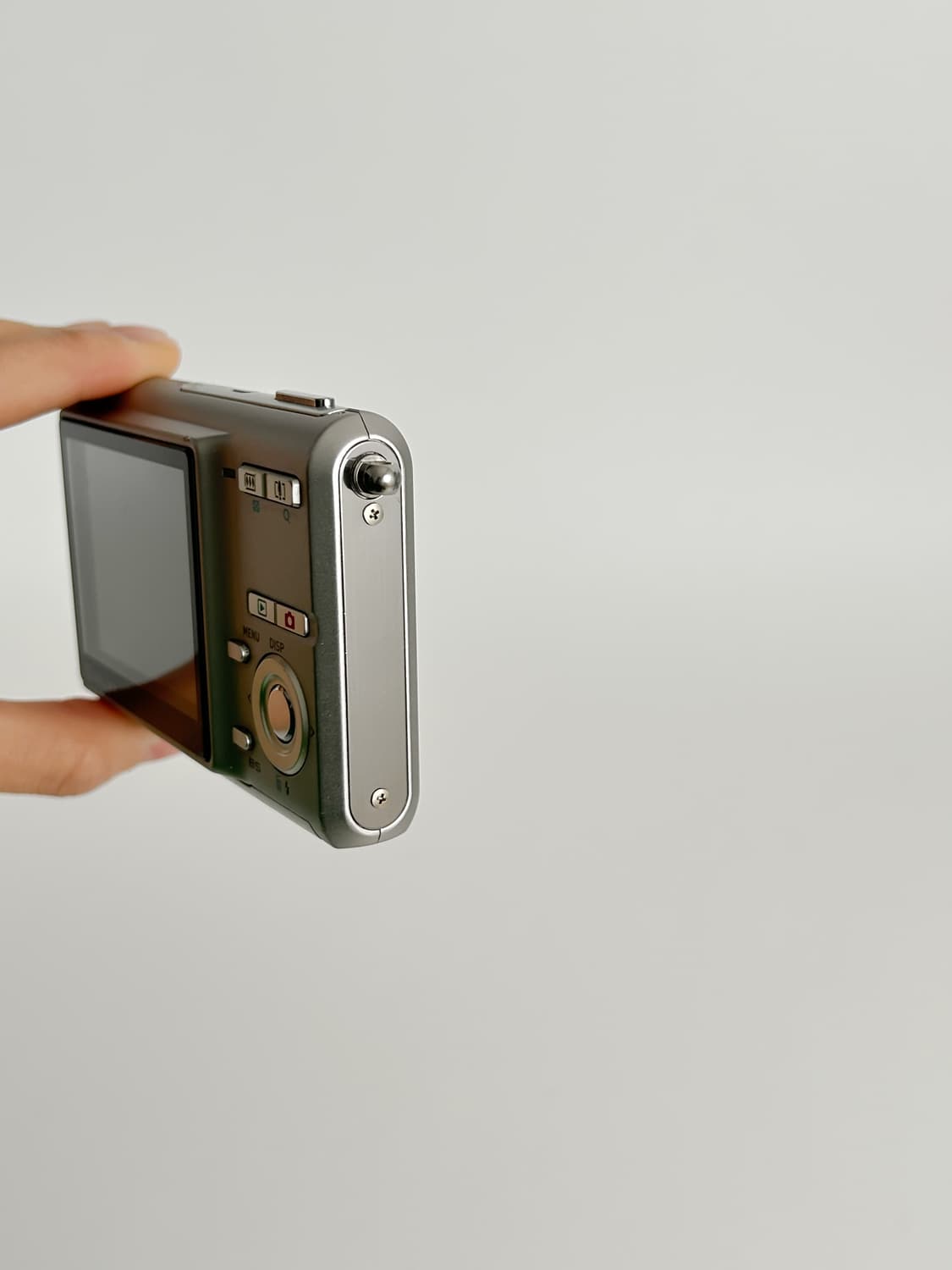 입문용추천!) 카시오 엑슬림 z70 Exilim 빈티지 디카 상품이미지9