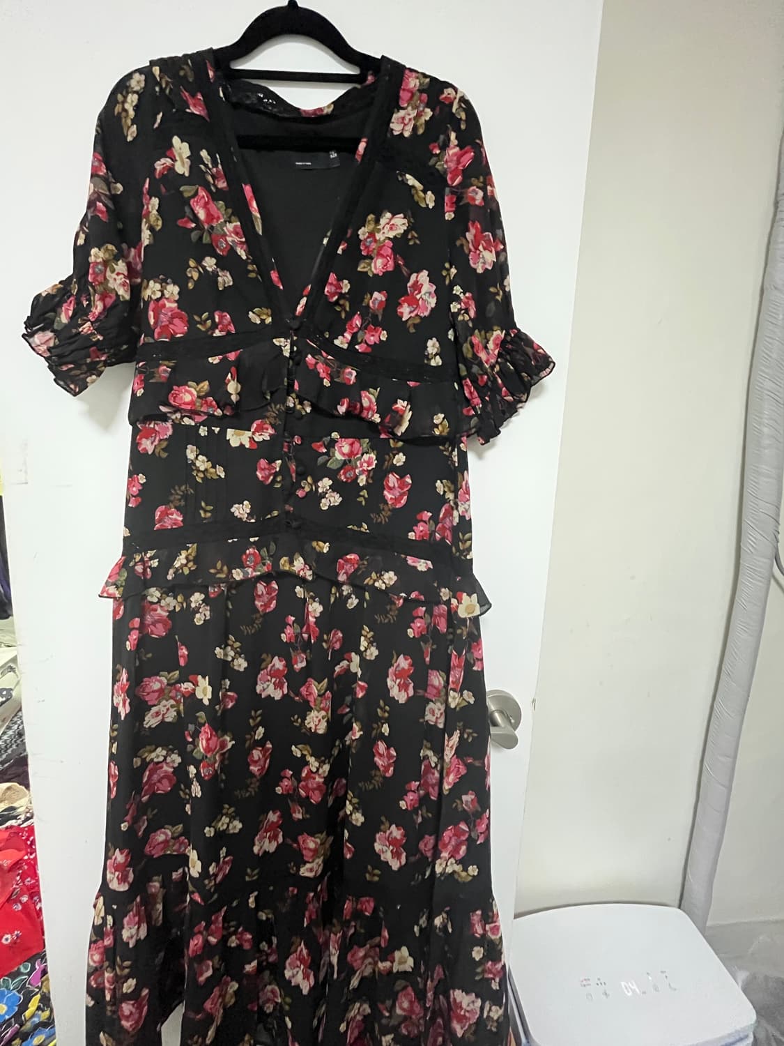 30. 원피스 처분(55) 상품이미지1