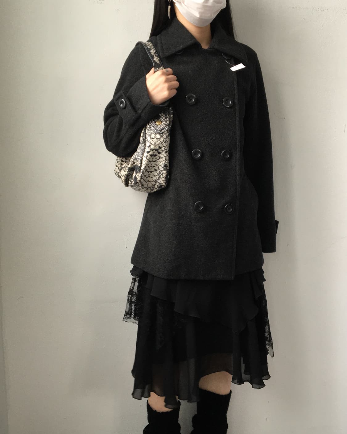  marc by marc jacobs bag 상품이미지8