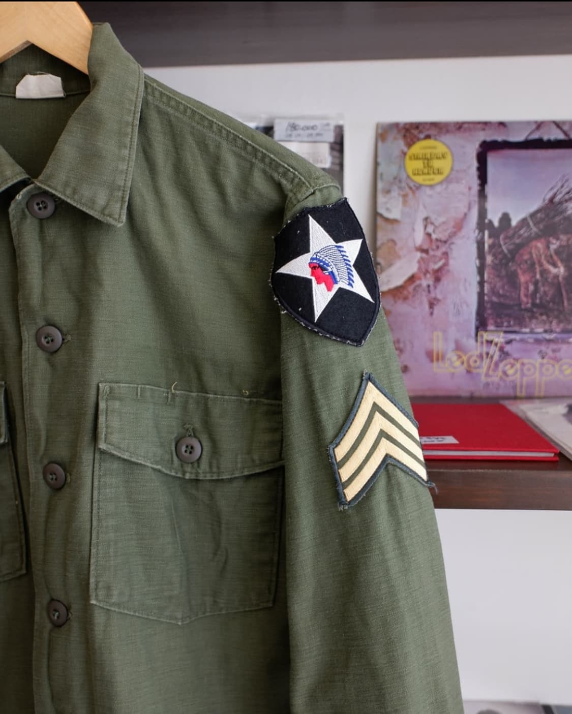 60s OG-107 상품이미지4