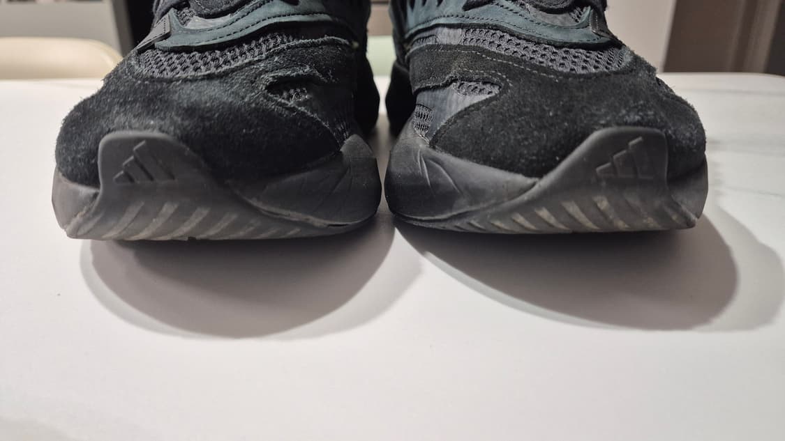 아디다스 라이트블레이즈 265mm 상품이미지5