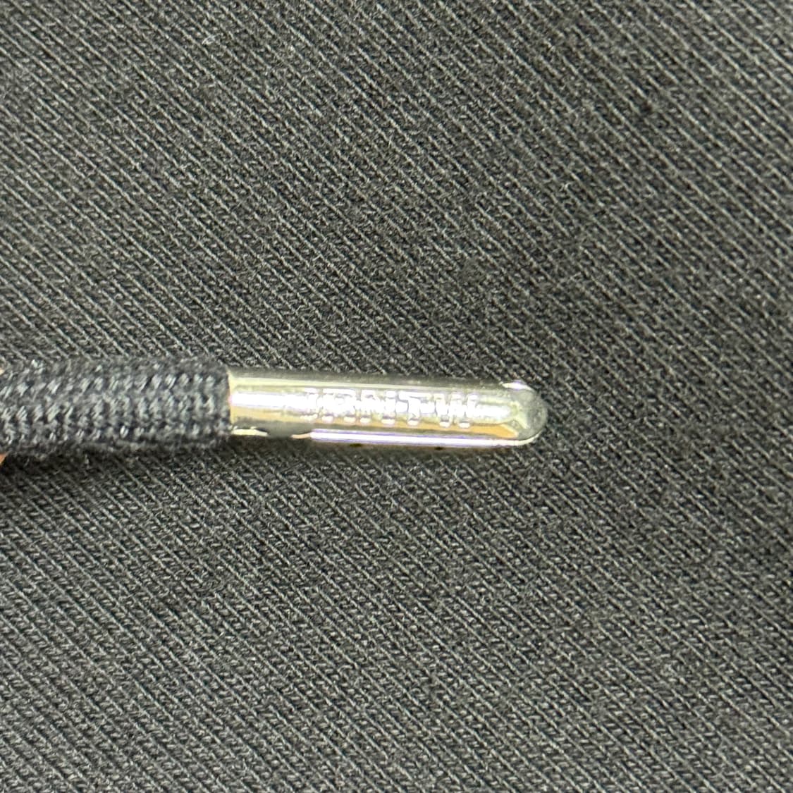 본투윈 버뮤다팬츠 1사이즈 상품이미지3