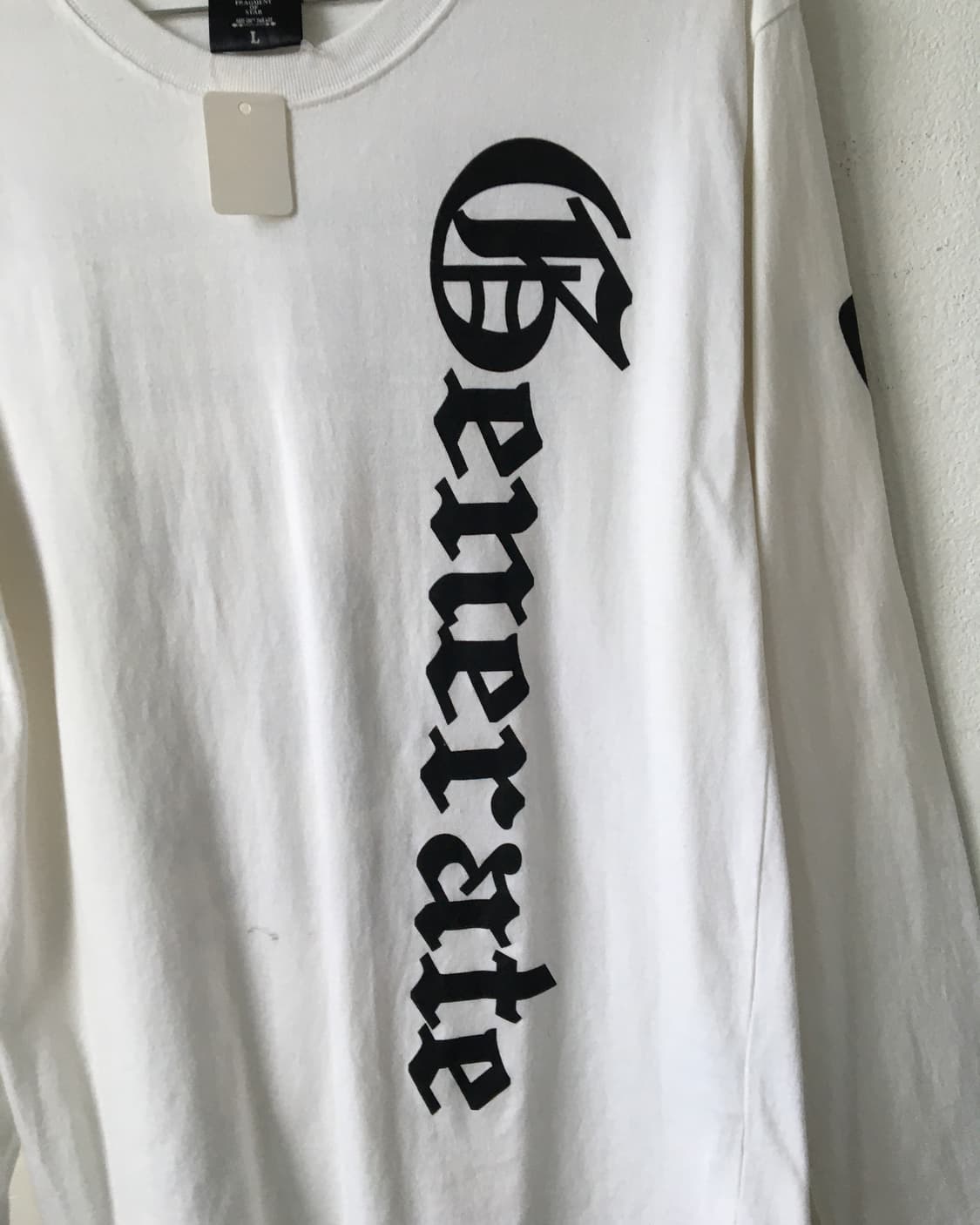 Printing sleeve 상품이미지2