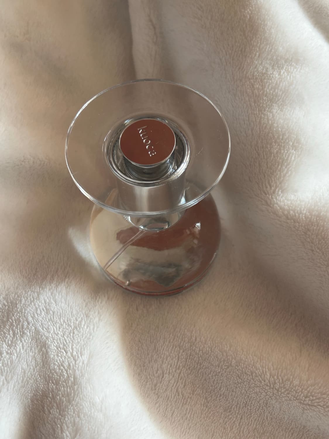 [정품/새상품급] 쿠오카 kuoca 오드퍼퓸 와일드 피치 상품이미지4