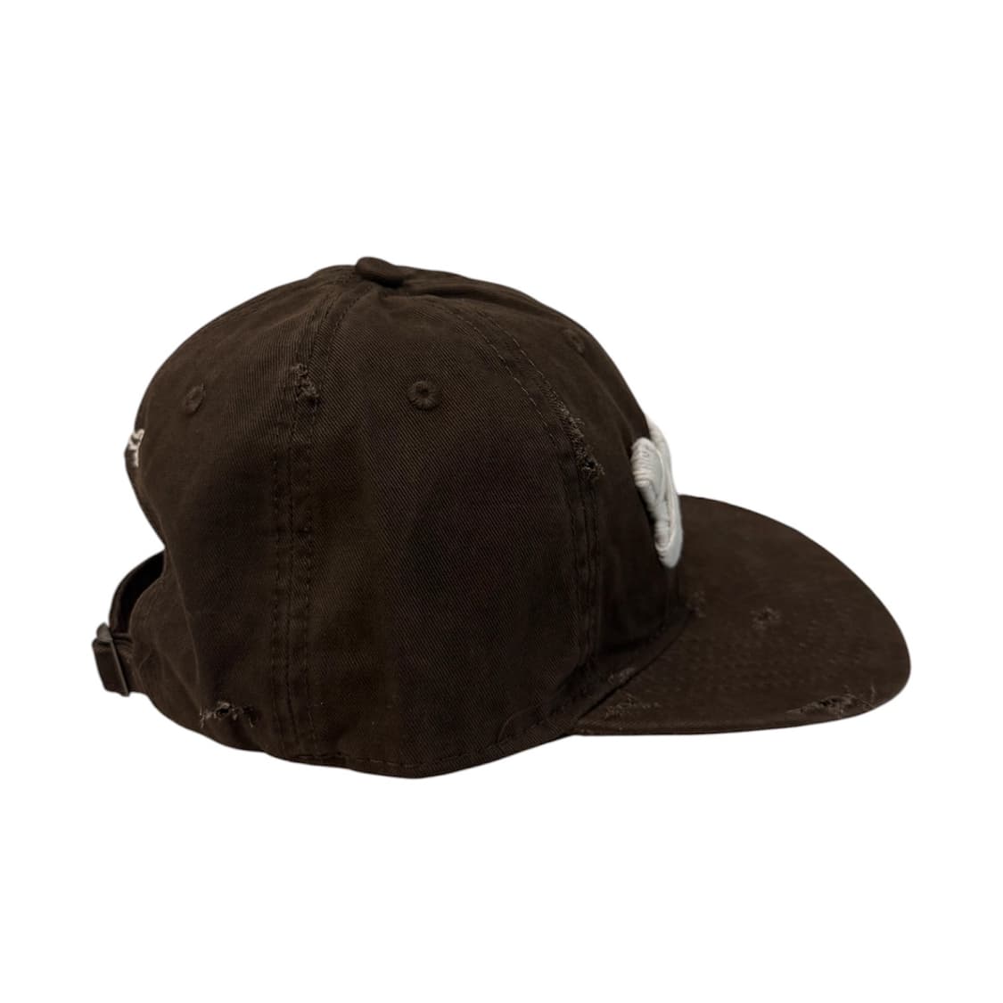VINTAGE SKR MADE CAP 상품이미지8