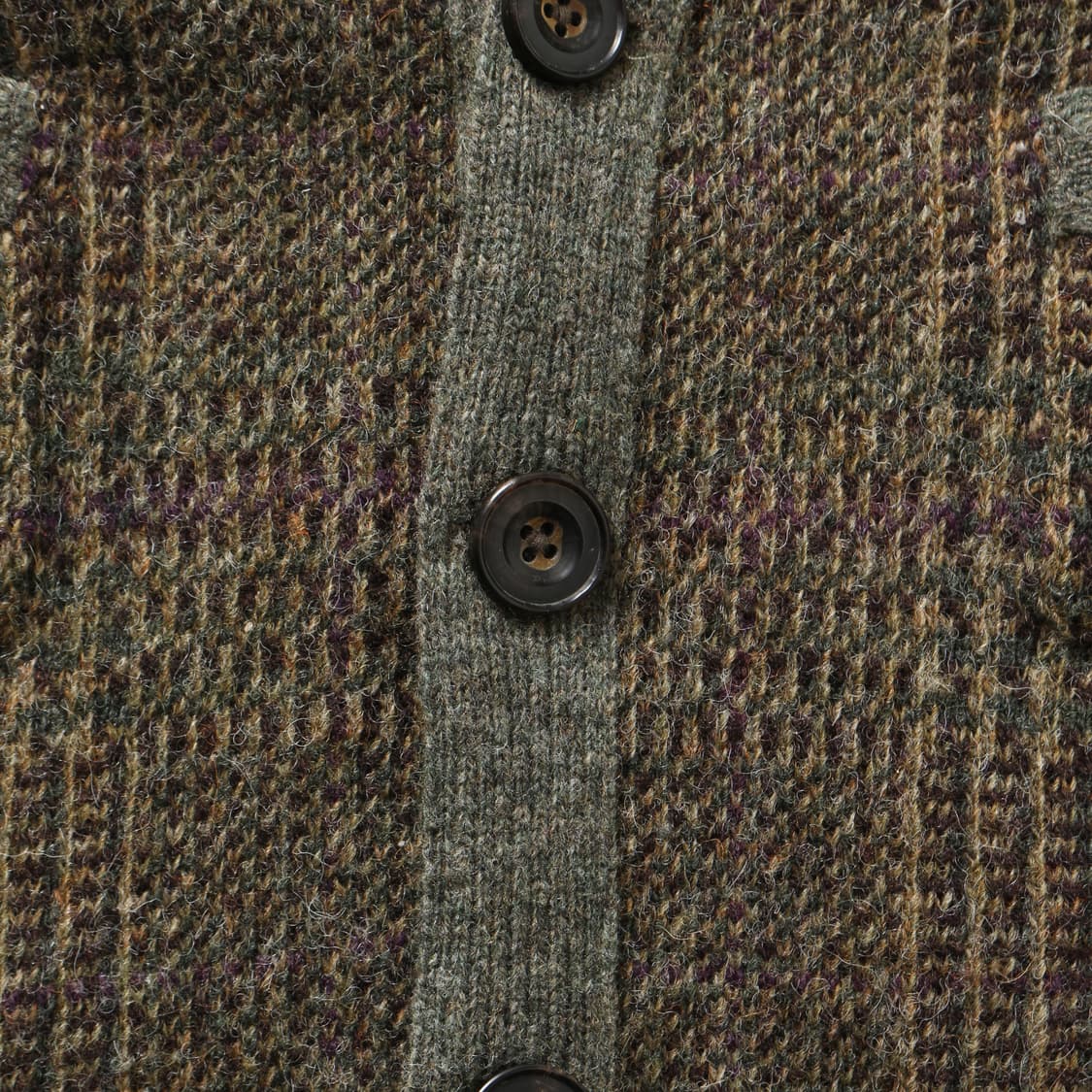 폴로 셔틀랜드 울 베스트   상품이미지6