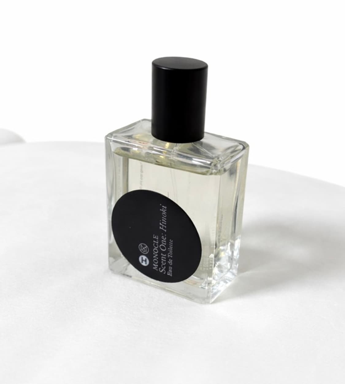 꼼데가르송 퍼퓸 모노클 히노키 50ml 상품이미지1