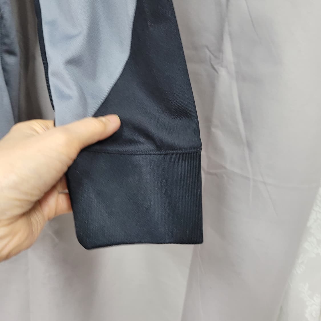 나이키 국가대표 트랙자켓110 상품이미지7