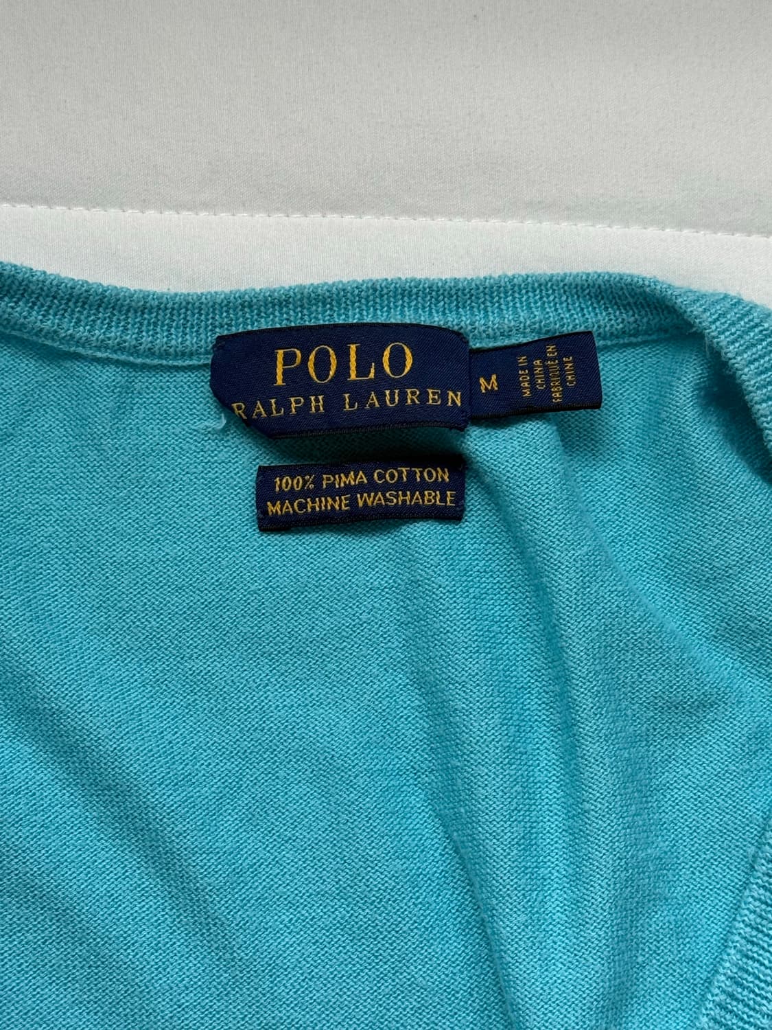 폴로니트  상품이미지3