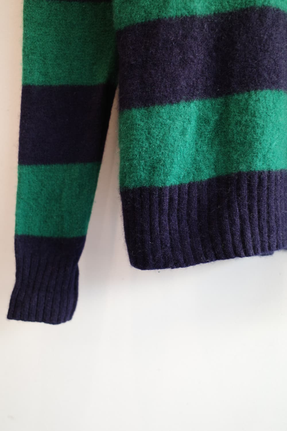 PoloRalphLauren 폴로 랄프로렌 캐시미어 니트  상품이미지6