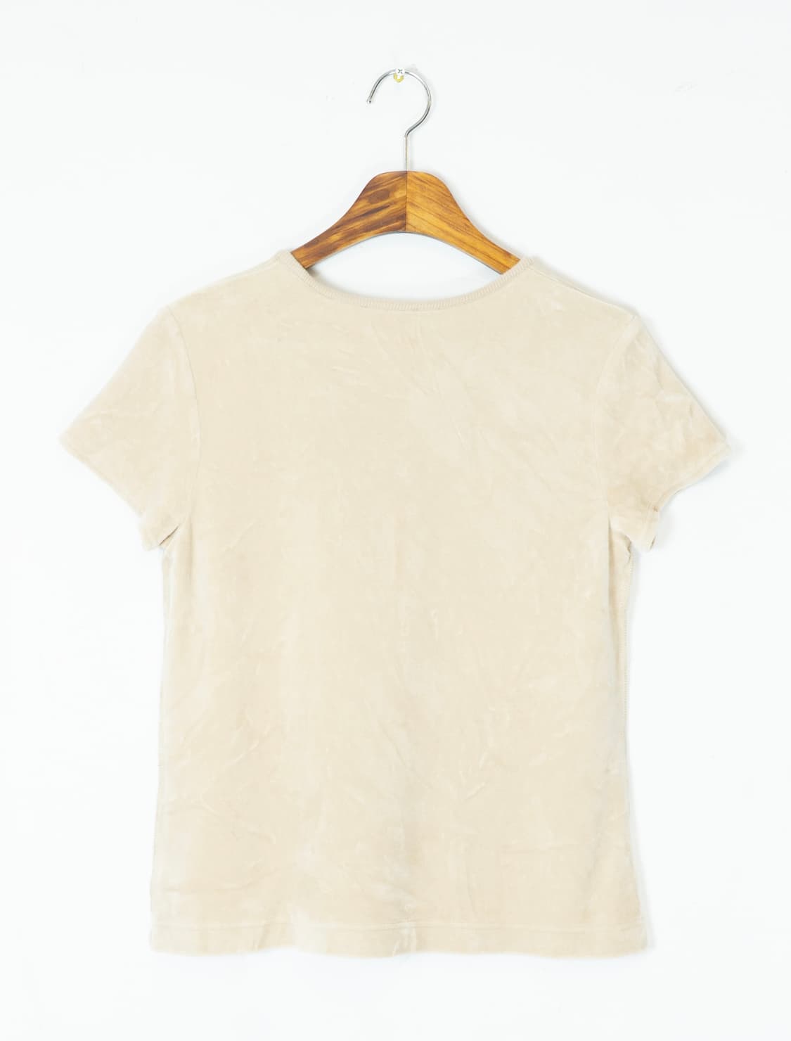 Sonia Rykiel 티셔츠 상품이미지4