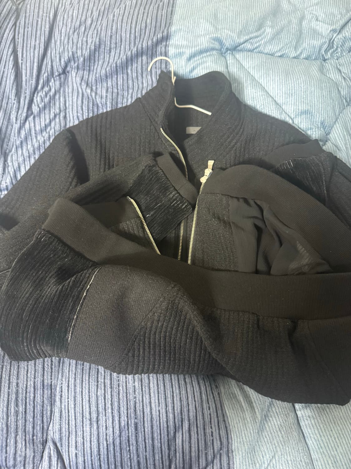 Xlim ep8 01 저지 상품이미지3