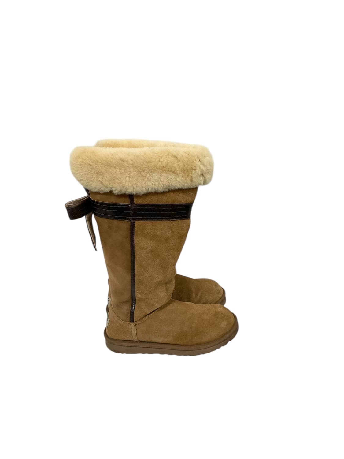 Ugg (250) 상품이미지4