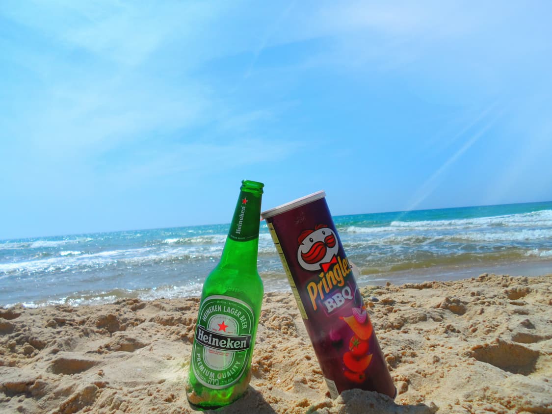 삼성 VLUU Samsung VLUU DV300F 실버 퍼플 투톤 상품이미지2