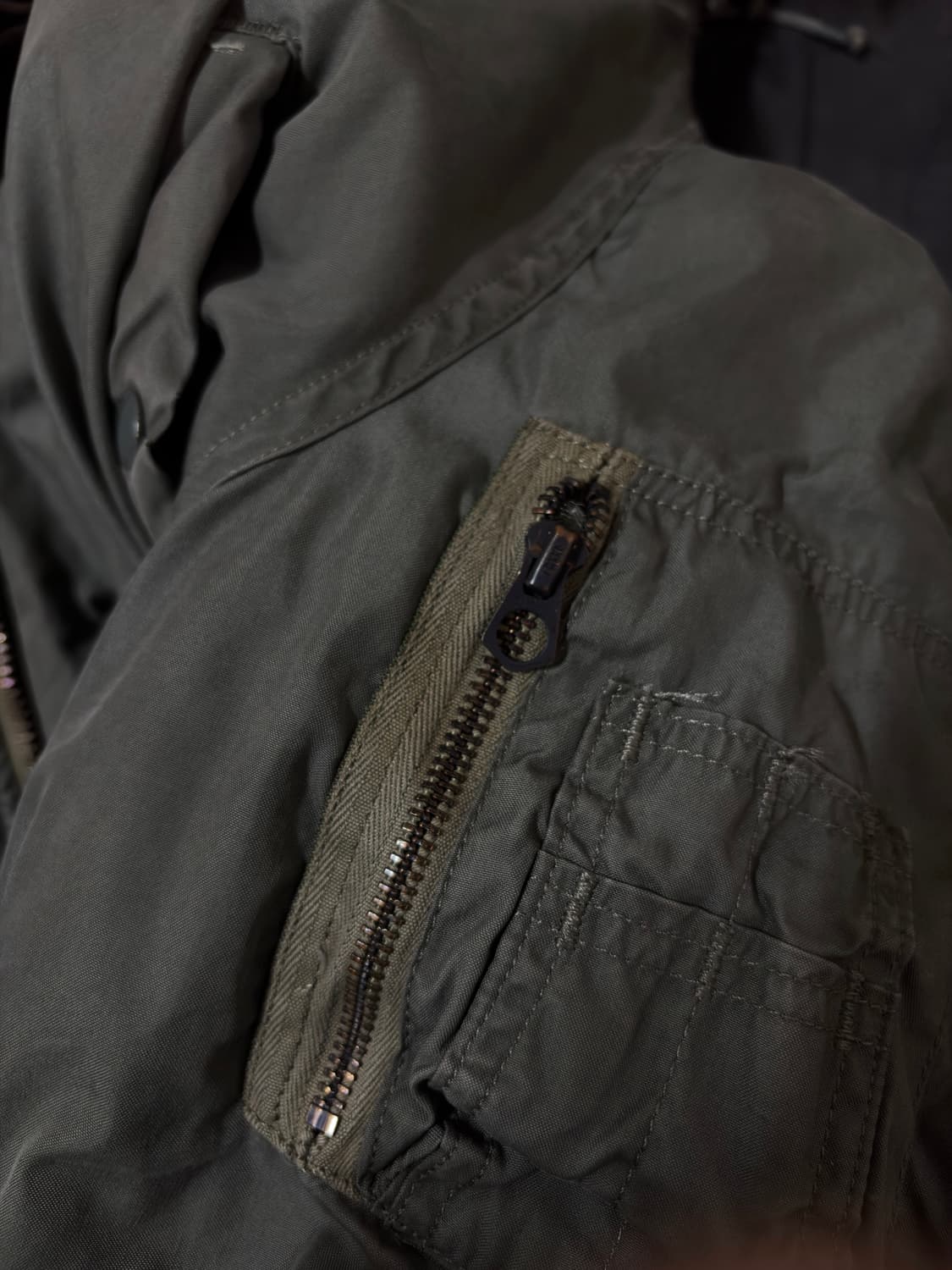 70s lancer n3b 스몰 상품이미지5