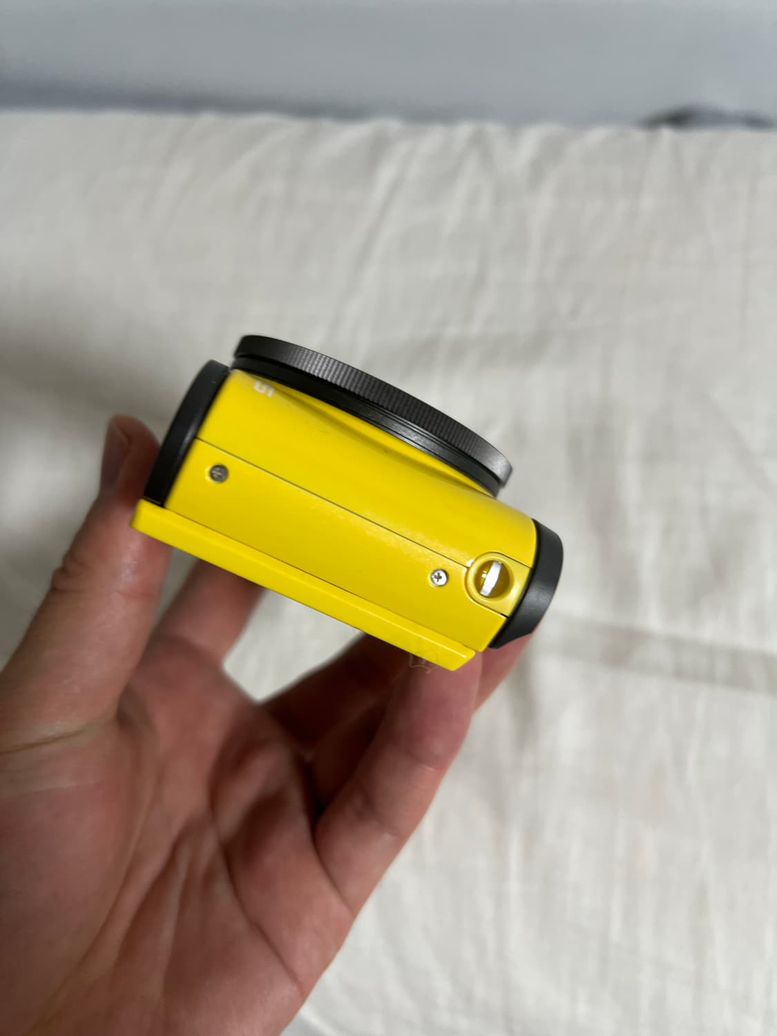 카시오 ex-zr3500 빈티지디카 상품이미지5