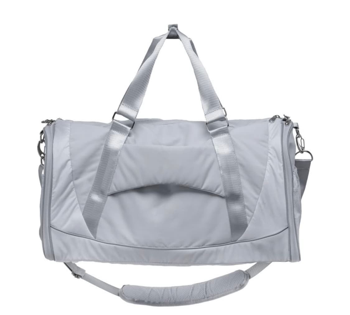 오호스 더플백 상품이미지2