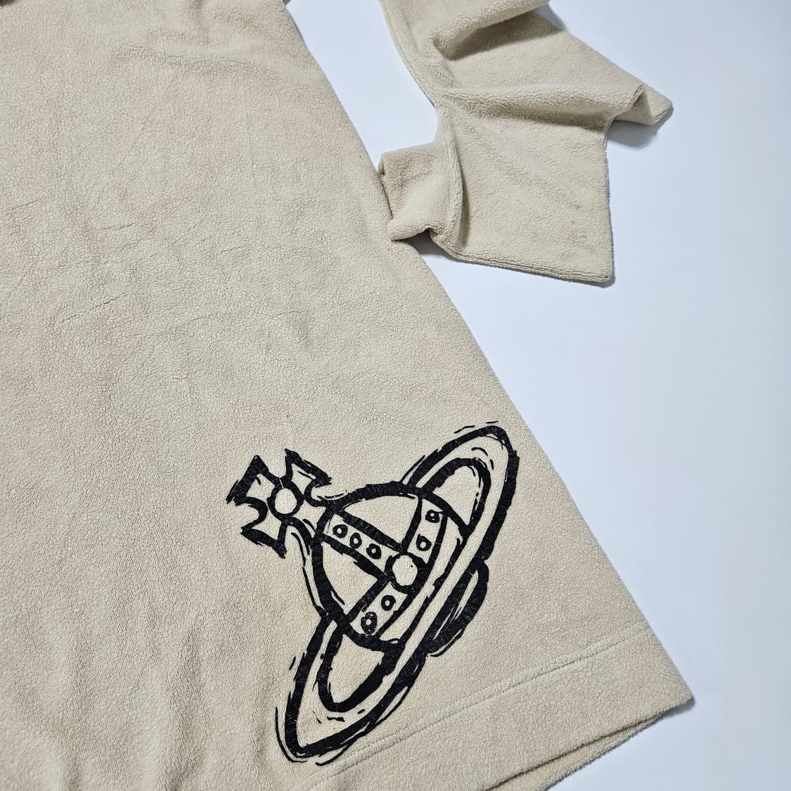 비비안 웨스트우드 디테일 드레스[2] 상품이미지2