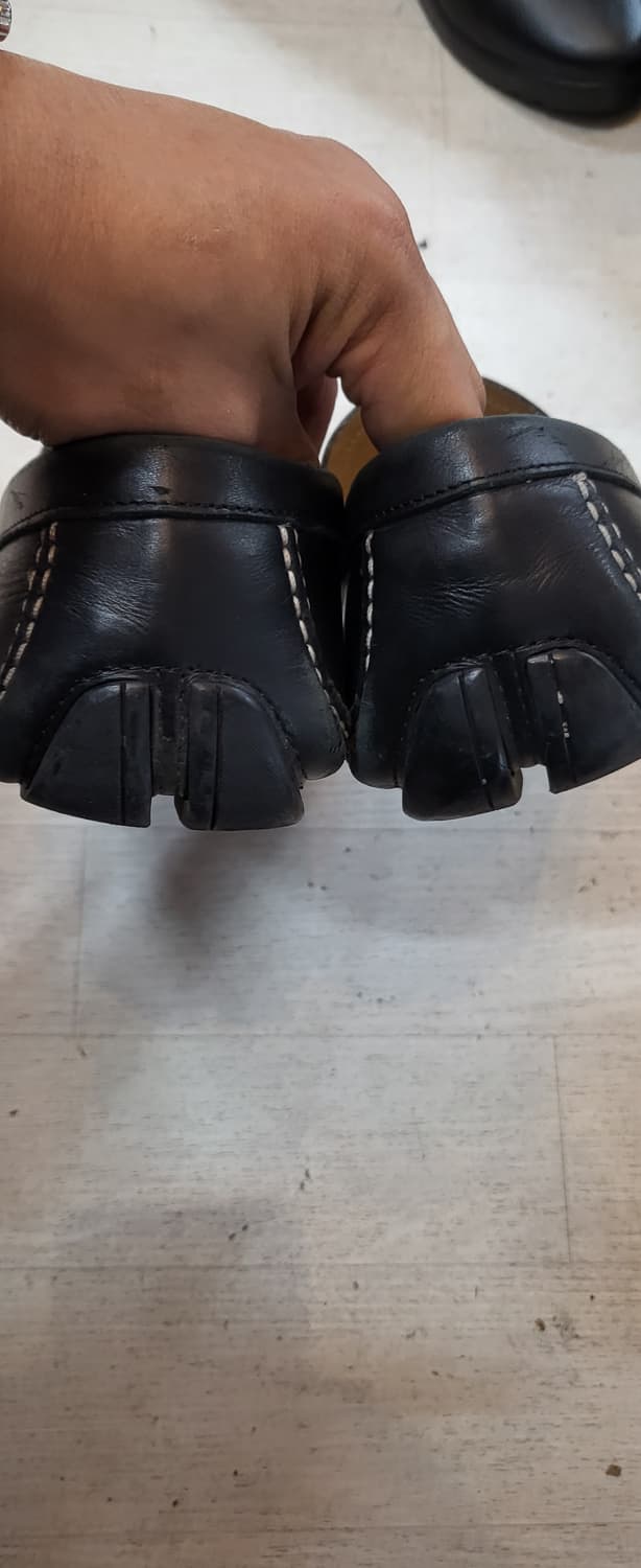 페라가모 로퍼 265 상품이미지3