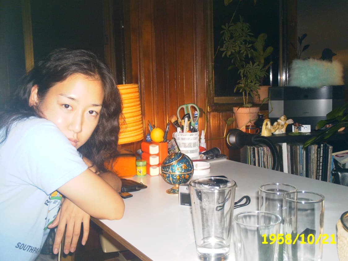 Polaroid a700 폴라로이드 디지털 카메라 상품이미지2