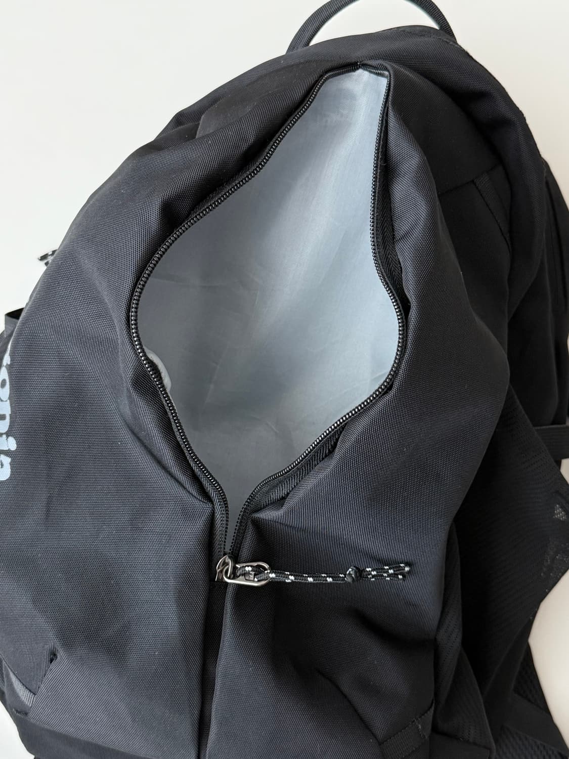 Patagonia Refugio 26L 상품이미지5