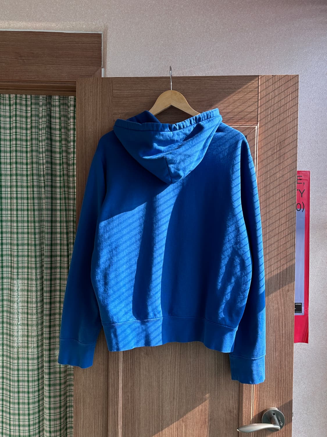 폴로 랄프로렌 후드집업 L 상품이미지3