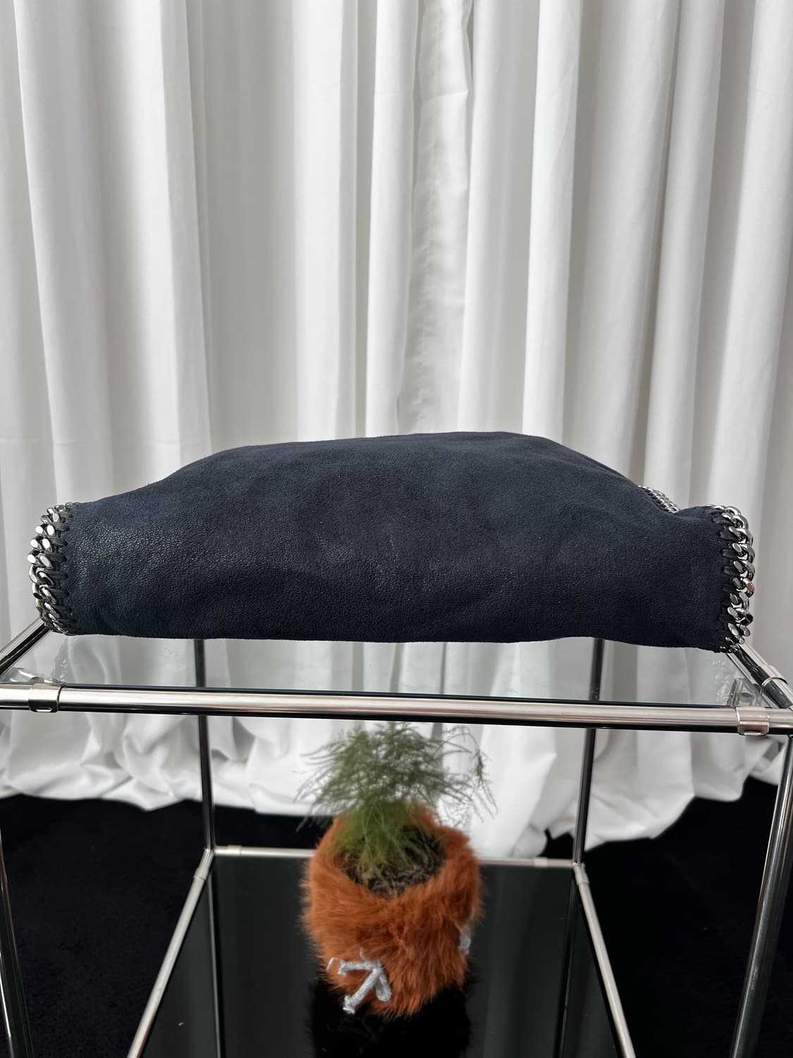 스텔라 맥카트니 팔라벨라 숄더백 상품이미지9