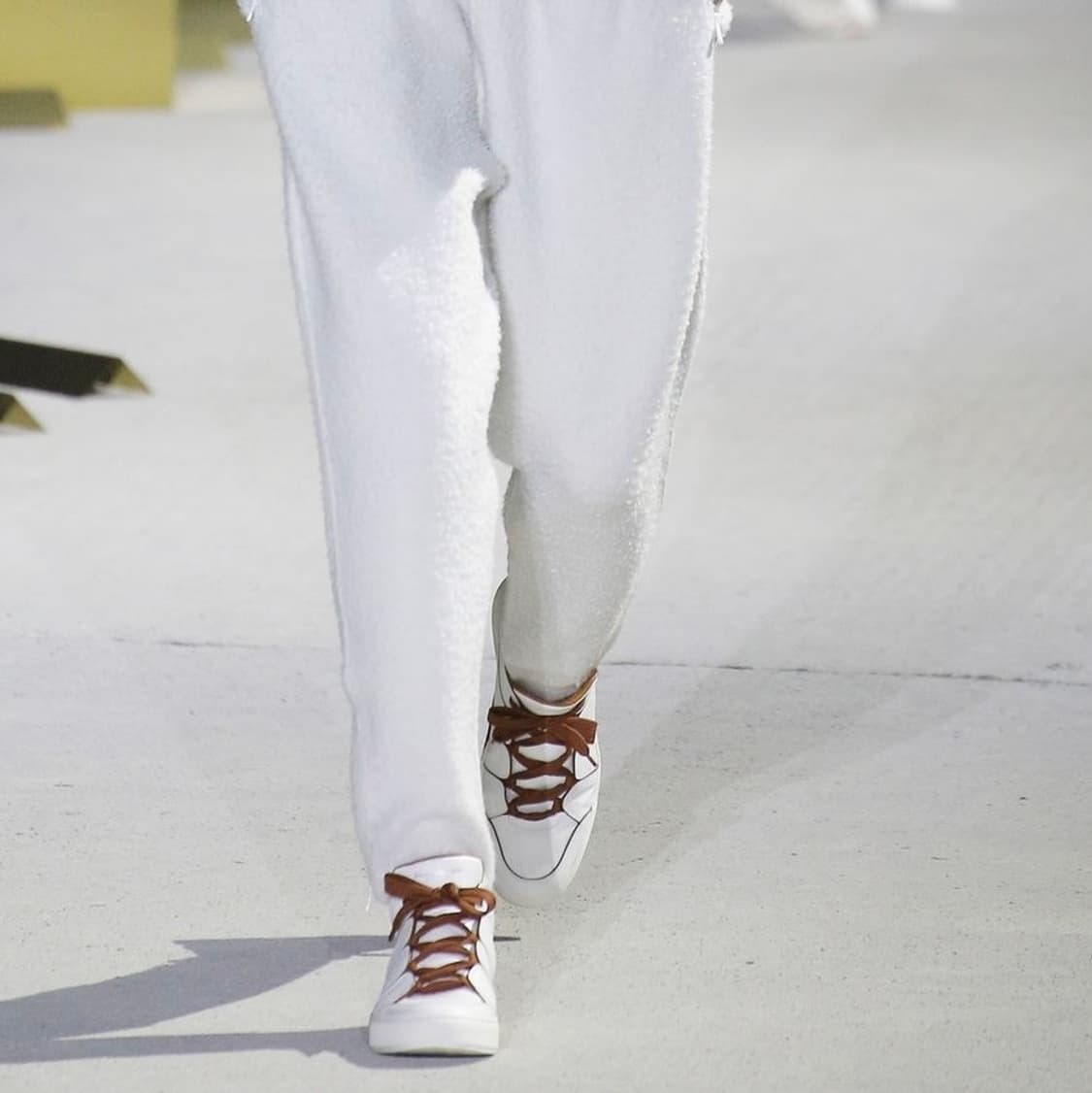 Zegna Couture 티지아노  상품이미지1