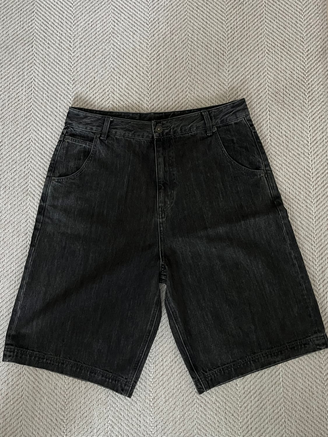 디키즈 반바지 상품이미지2