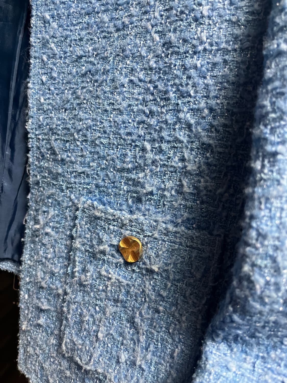 WMM  상품이미지6