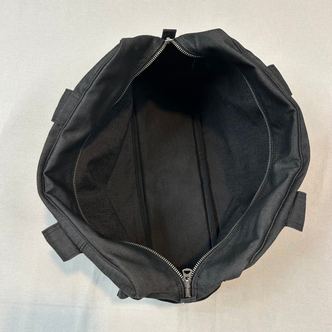 요시다 포터 스모키 토트백 보스턴백 P62 상품이미지6