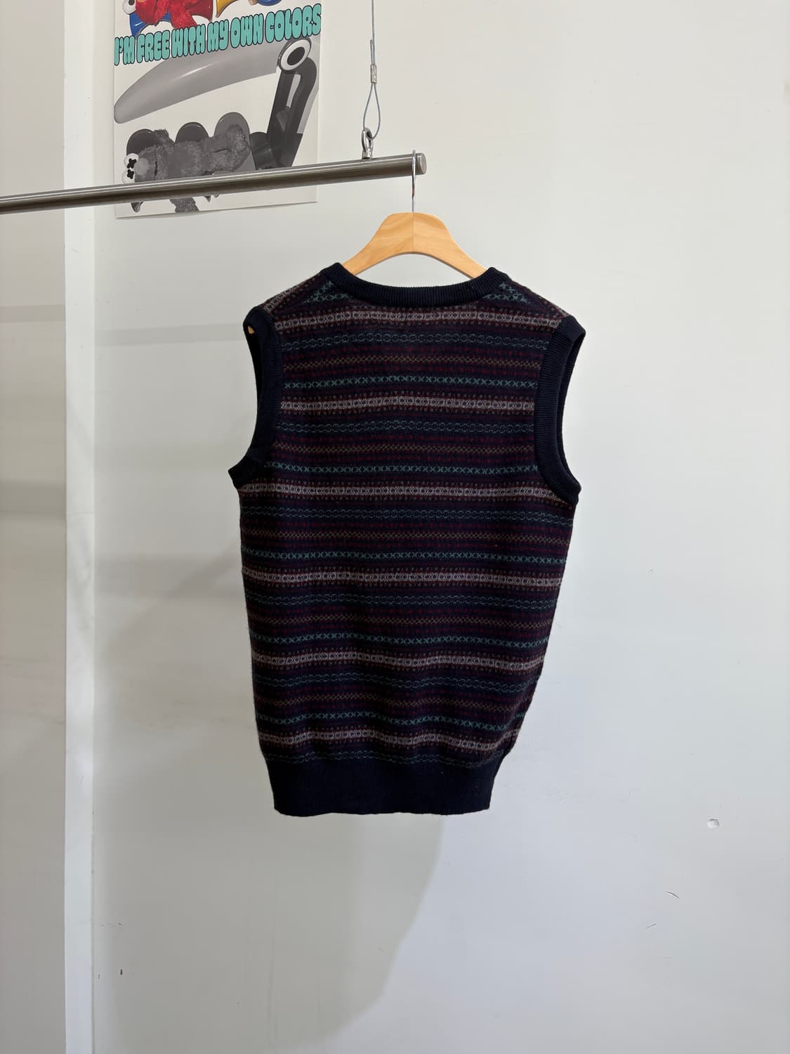 J PRESS (Made in Japan) 베스트 상품이미지4