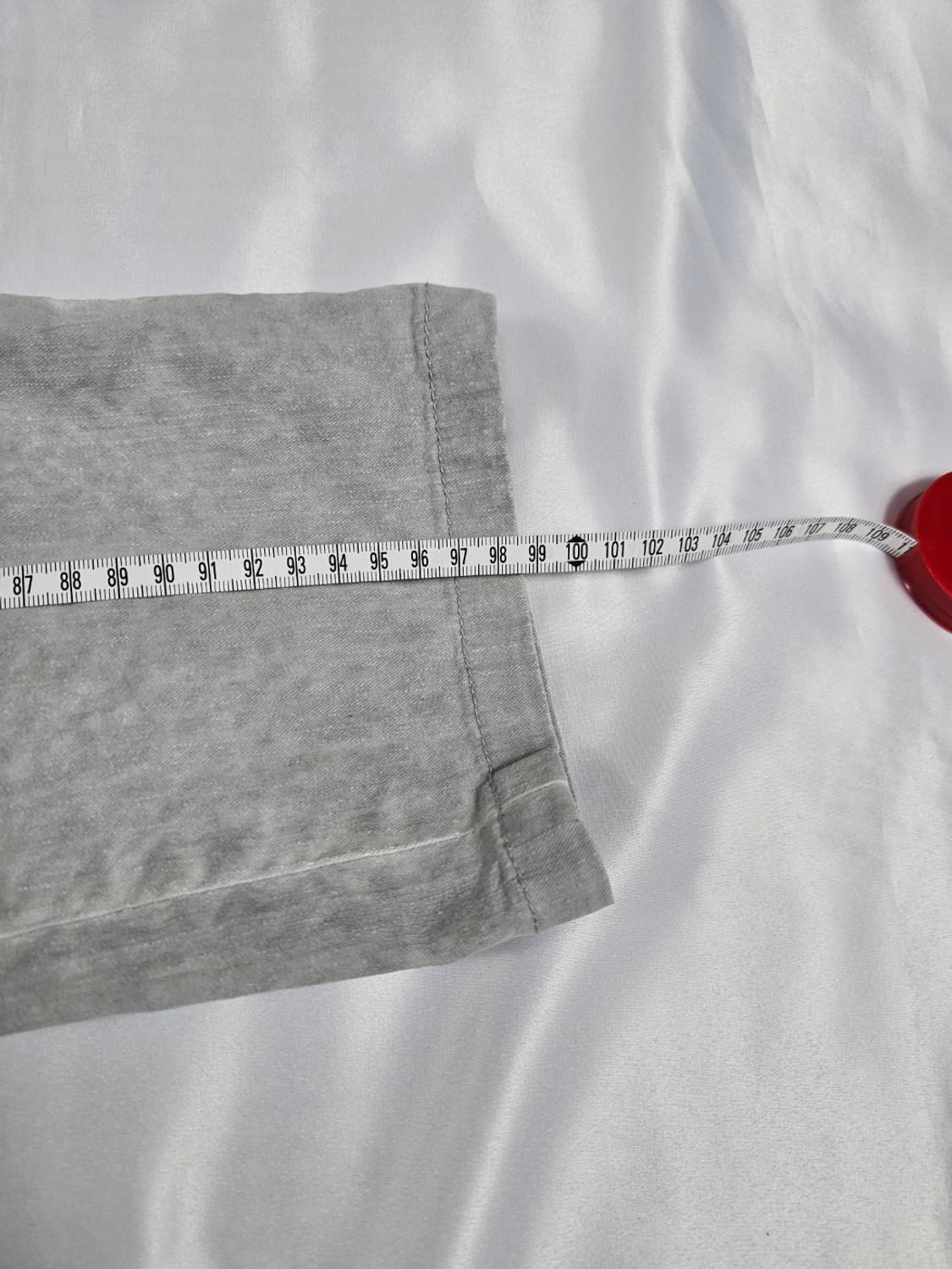 시리즈힙스터 상품이미지5