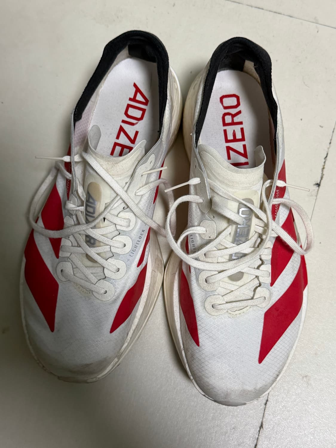 아디제로 아디오스프로3 270 상품이미지1