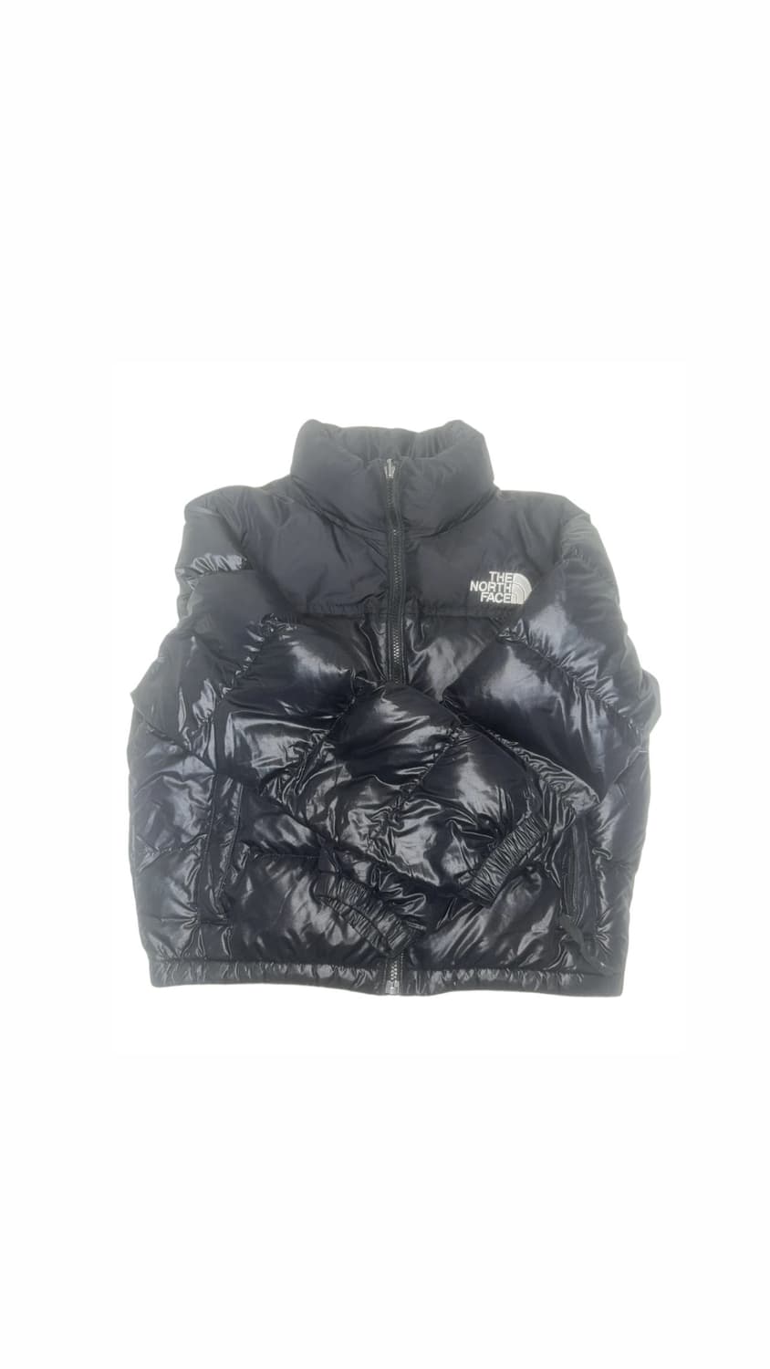 노스페이스 눕시 온 볼  상품이미지1