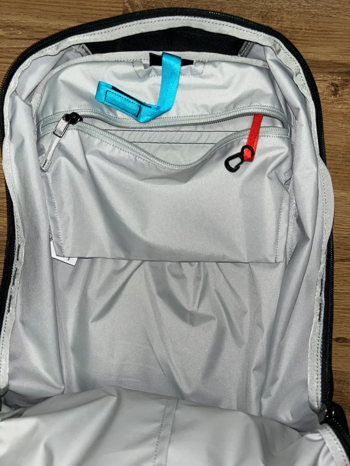 아크테릭스 맨티스 26 백팩 상품이미지7