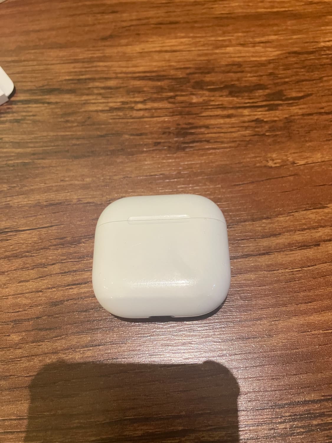 에어팟 4세대 노캔 x 박스 포함 상품이미지1