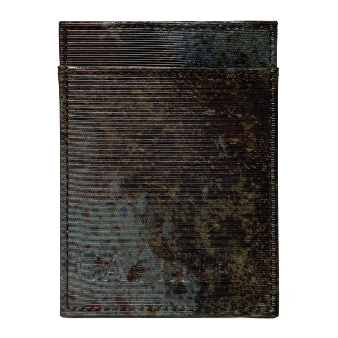 장 폴 고티에 (Jean Paul Gaultier) 상품이미지3