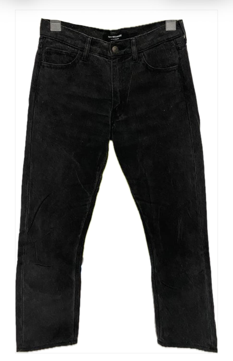 JUNYA WATANABE corduroy pants 상품이미지1