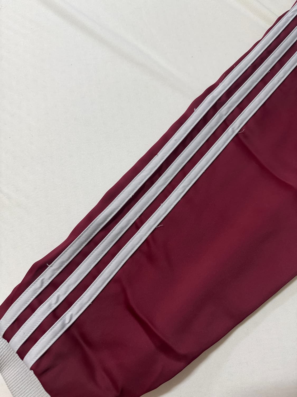 휴먼메이드 아디다스 트랙자켓 상품이미지7